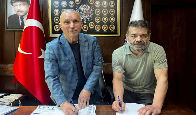 GMİS ile Gülşah Beauty Güzellik Merkezi arasında indirim anlaşması