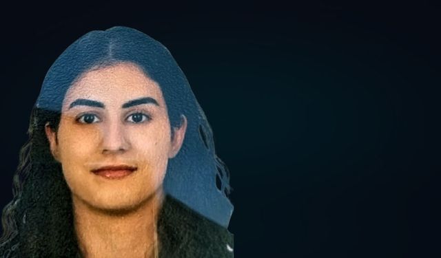 Tıp fakültesi öğrencisi yurt odasında ölü bulundu