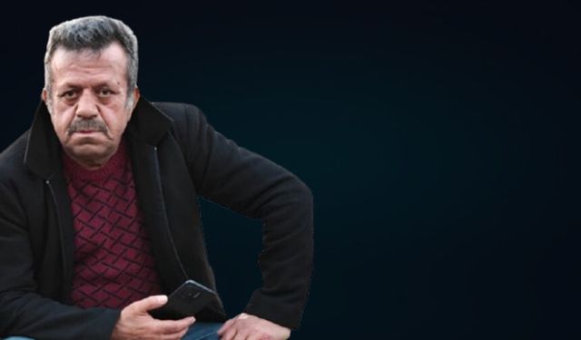 Abdulmuttalip Kandemir, tedavi gördüğü hastanede hayatını kaybetti