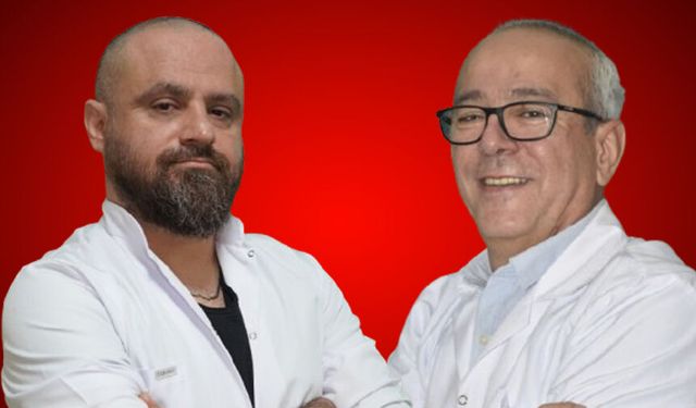 Level Hastanesi Fizik Tedavi kadrosunu güçlendirdi
