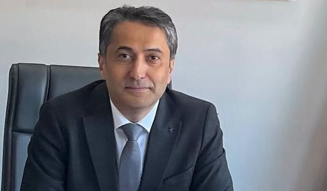 Devrek Esnaf Odası'ndan borç yapılandırması uyarısı