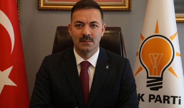 Zonguldak’ta 2/B taşınmazları ve hazine arazileri için yeni düzenleme: Son tarih 31 Aralık