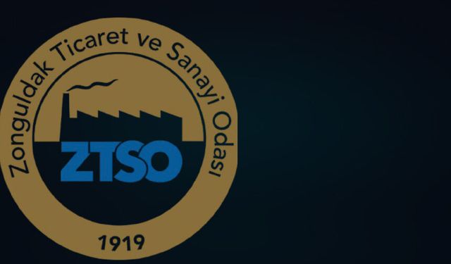 Zonguldak’ın Enerji ve Sanayi Dönüşüm Stratejisi masaya yatırılacak