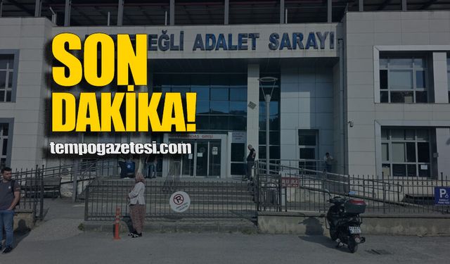 Tapu Müdürlüğünde görevli memur, dolandırıcılık suçlamasıyla gözaltına alındı