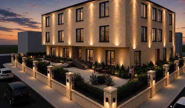 Devrek'te ADEM Projesinde çalışmalar sürüyor