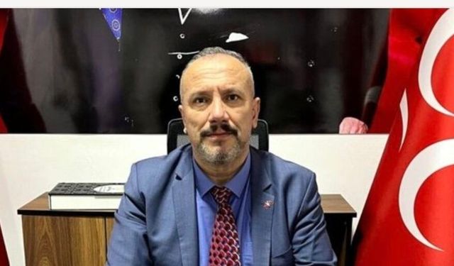 Atakan Örer güven tazeleyecek