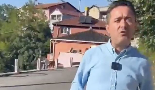Zonguldak Belediyesi'ne zam ve hizmet eleştirisi