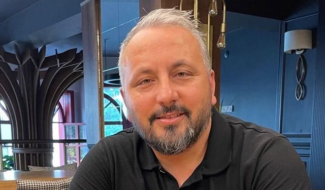 Taciz iddiası sonrası Sahil Taksi Durağı Başkanı Kuzu sessizliğini bozdu