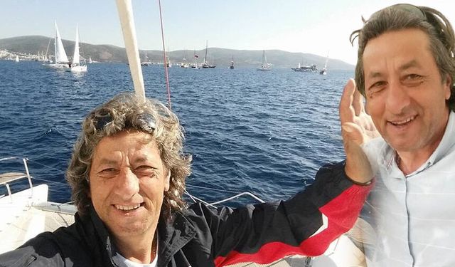 Milli boksör Yusuf Uzunbaş hayatını kaybetti