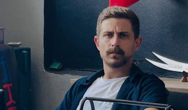 Zonguldak Belediyesi'nden istifa etti