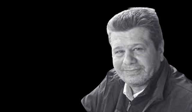 Emekli Öğretim Üyesi Aziz Gökçe hayatını kaybetti