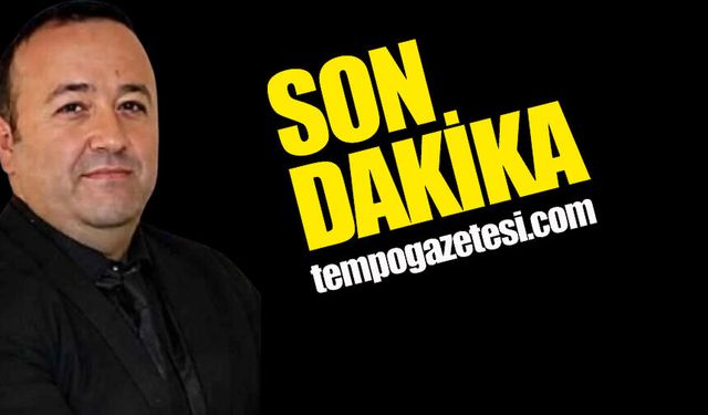 BEUN personeli ölü bulundu