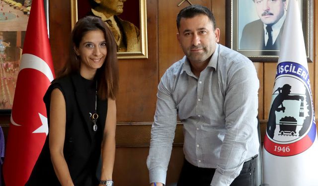 GMİS ile Özel Çisil Öğretmen Anaokulu arasında indirim