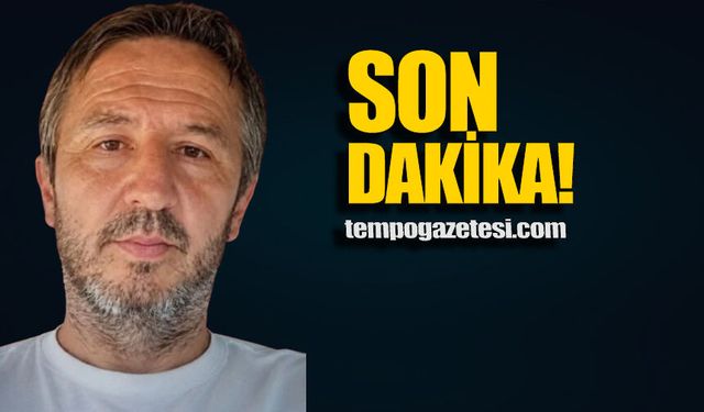 Akrabasını tüfekle vurdu: “Domuz zannettim” dedi