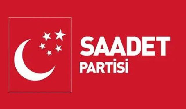 Saadet Partisi Zonguldak'ta 30 Ağustos'ta kardeşlik buluşması düzenliyor