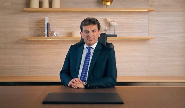Erdemir, yılın ilk yarısında güçlü performans sergiledi