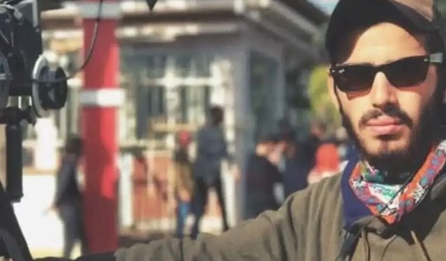 Deniz Küçükler yaşam mücadelesini kaybetti