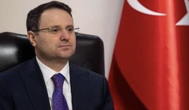 Şimdi sıra uyuşturucu BARON'larında!