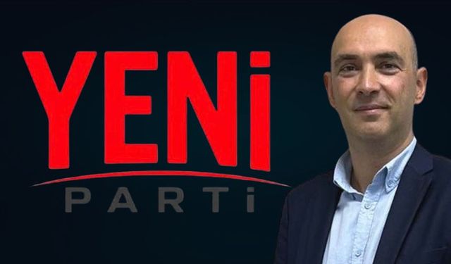 Devrim Dural, 492 oy farkı ile seçimi kazandı