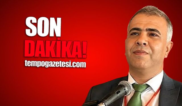 CHP Zonguldak’tan 30 Ağustos’ta alternatif çelenk töreni çağrısı
