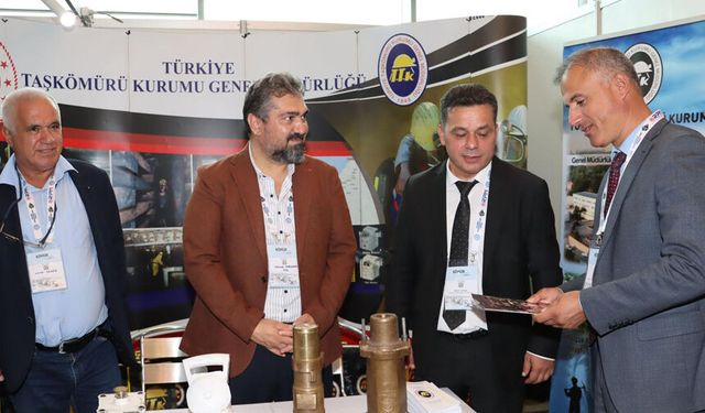TTK norm kadro ile çalıştırılmalıdır