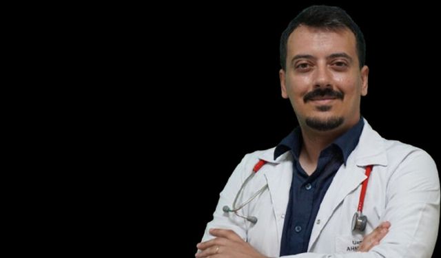 Level Hastanesi’nde çocuk sağlığı kadrosu güçlendi