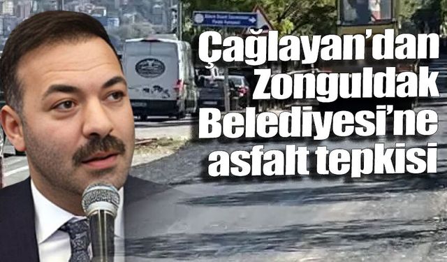 "Hicap duyacaklarına açıklama yaptılar"