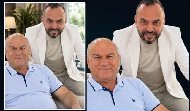 Aydoğan Celal Türedi yaşamını yitirdi