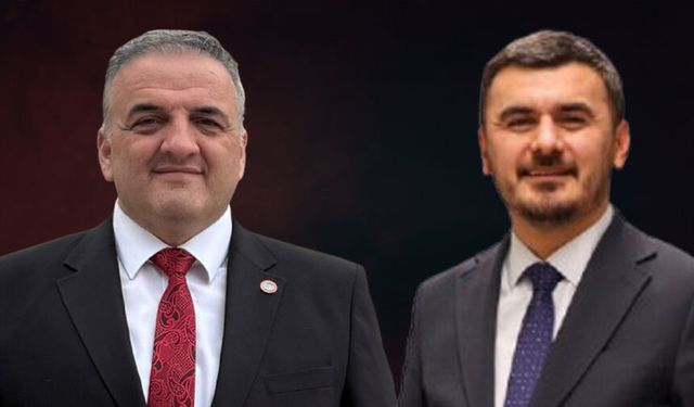 ZONDEF Başkanı belli oldu