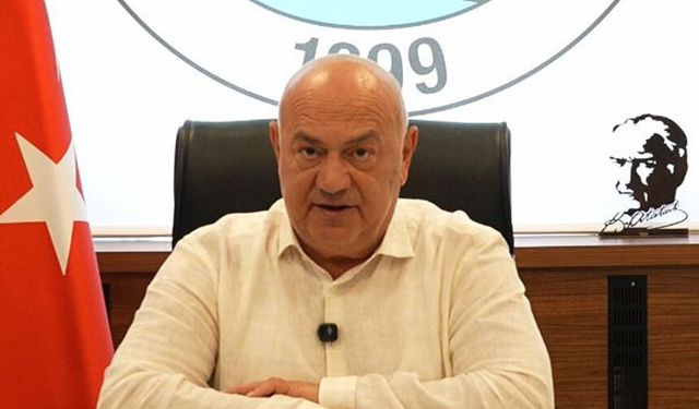 Zonguldak Belediyesi'nden Tepebaşı'ndaki asfaltlama çalışmasına ilişkin açıklama