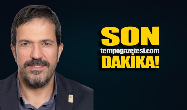 Murat Uzun'dan fon olayına sert tepki: Temiz Eller operasyonu şart!