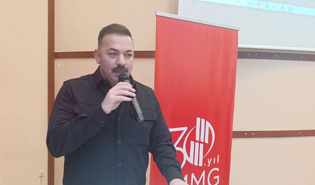 Demokrasi Platformu'nun demokrasiyle alakası yok!