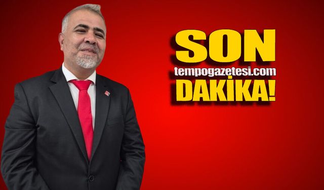 Uy*şturucu çocuklarımızın kapısına dayandı!