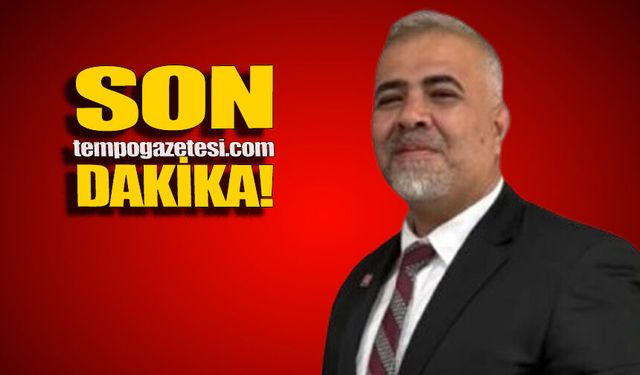 Olcay Can’dan eğitim sistemi çıkışı: “Hesabı yine veliden ve çocuktan soruyorlar”