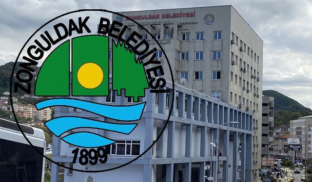 Zonguldak Valiliği de müfettiş görevlendirecek iddiası