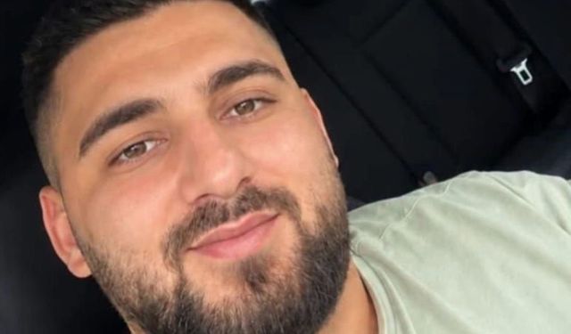 Zonguldak’ta şüpheli ölüm: 3 kişi tutuklandı