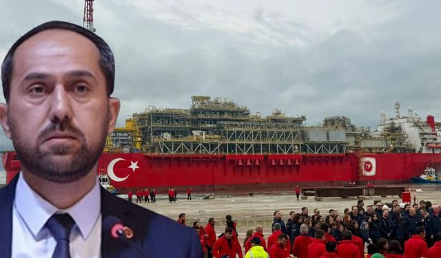 “Filyos’a yatırım var, TTK’nin geleceği ne olacak?”