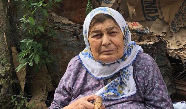 Şahizer Baduroğlu hayatını kaybetti