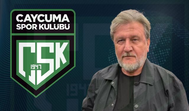 Kerçin’den iki otobüs iddialarına yalanlama, iş insanlarına destek çağrısı