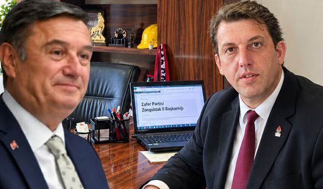 Büfe ihalesi, personel gideri, yol parası nerede?