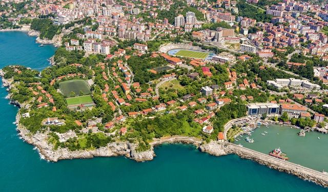 Fener’de kazı başlamadan tüm kurumlara çağrı: “Altyapı birlikte yapılsın”