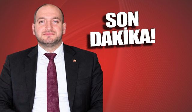 Devrek TSO’da seçim heyecanı sürüyor