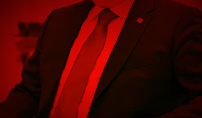 Doktorluk yapmıyorum ama hastamız çok!