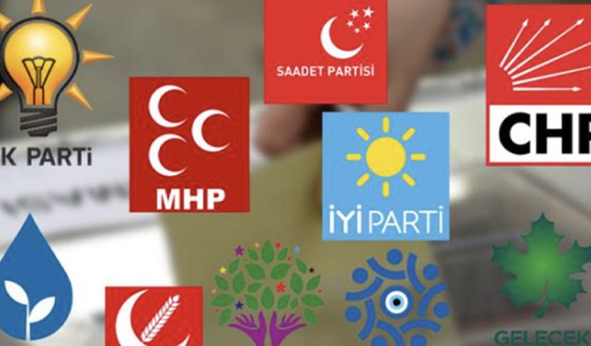 Belediye Meclis Üyesi istifa etti...