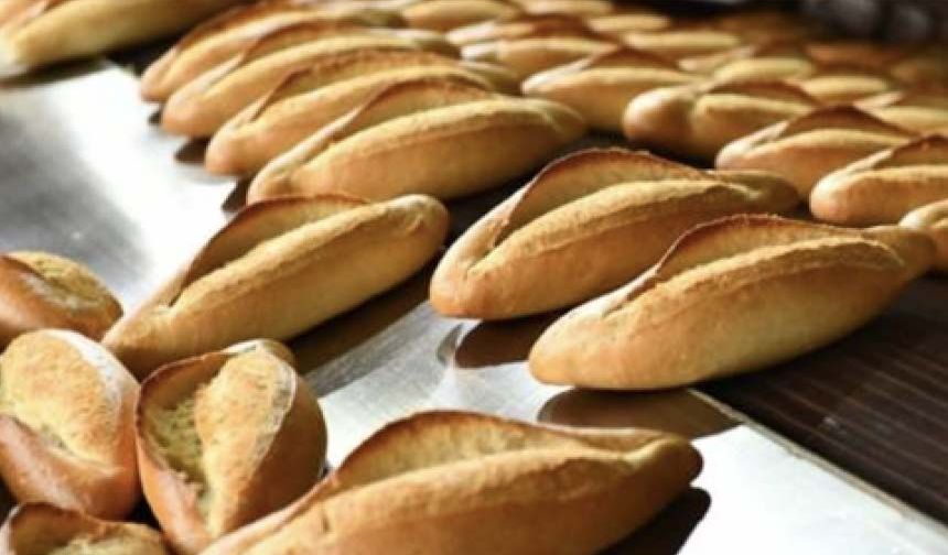 Zonguldak’ta ekmeğe zam yolda…