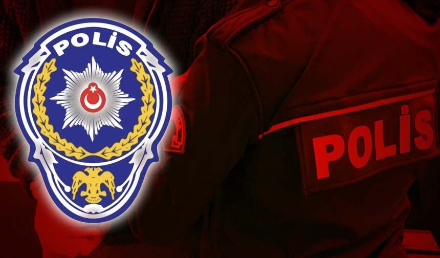 Zonguldak'ta iki ayrı narkotik operasyonu: 462 gram kokain ele geçirildi
