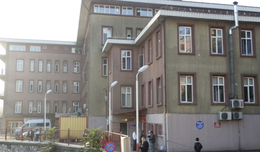 Mimarlar Odası'nın mücadelesi sonuç getirdi