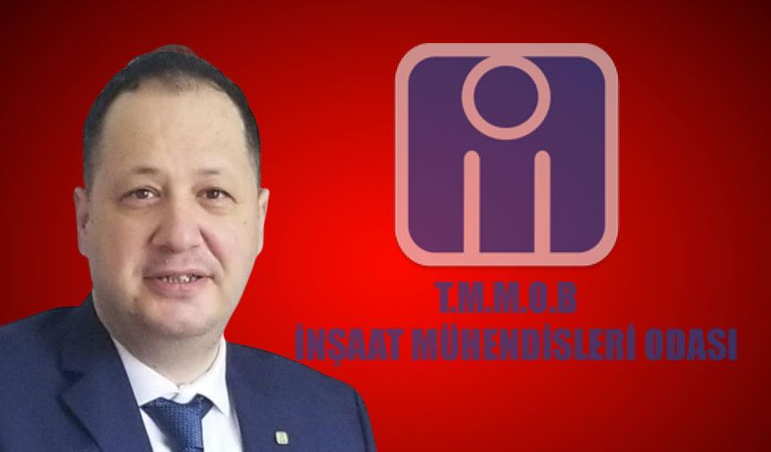 Depreme Hazırlıkta Kayıp 26 Yıl: Depremler değil, ihmal öldürüyor