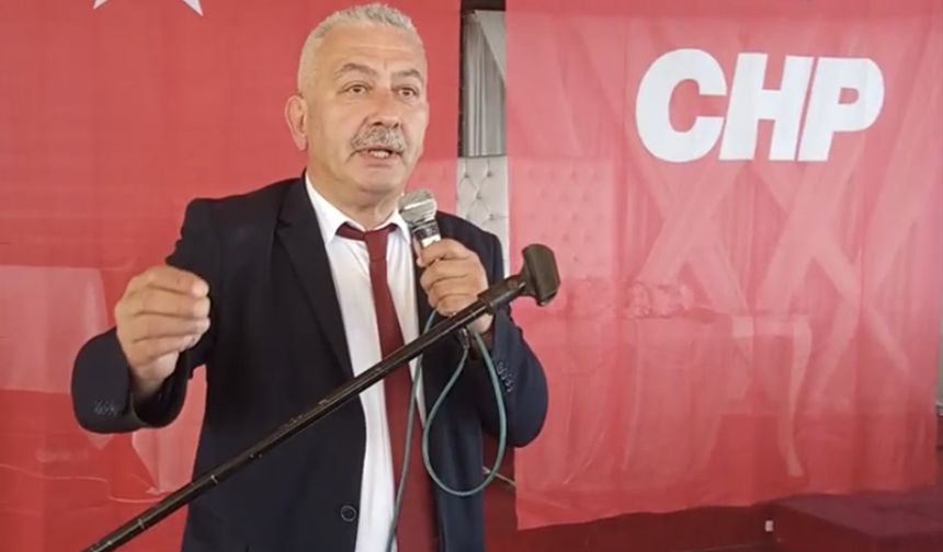 Osman Zaimoğlu: 3'ü kabul etmiyorum, Zonguldak’ı 4-1 yapacağız…