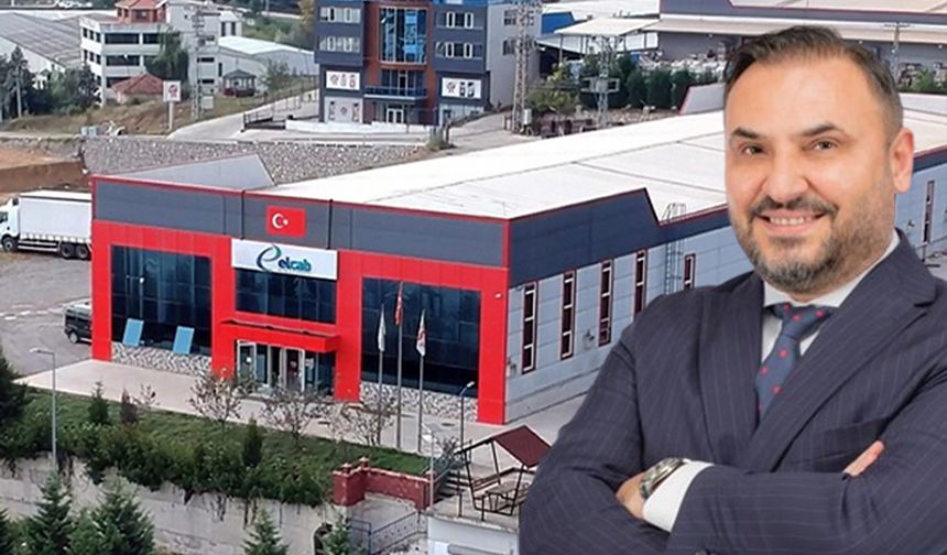 İş hayatına işçi tulumuyla başladım, bu kolay alınan bir karar değil